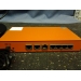 Check Point Safe @ Office 500 4-Port SBX-166LHGE-5 Router Switch